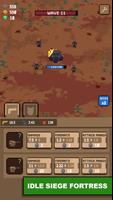 Forts Base Resist Creeps Horde Screenshot 3