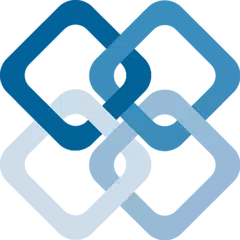 NetHelpDesk for Android APK download