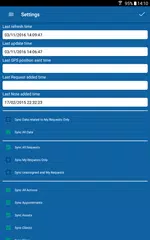NetHelpDesk for Android APK download