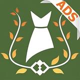 Ads farahy | اعلانات فرحي aplikacja