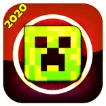 Offline: Super Lep"s Nario Mod