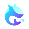 ForU APK