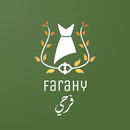 Farahy|فرحي APK