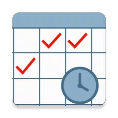 Timesheet History APK download