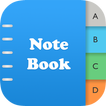 note book