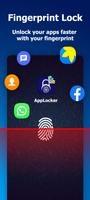 AppLocker poster