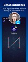 AppLocker screenshot 2