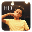 صور وخلفيات الهاتف سامر المدني