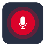 Voice Recorder icon