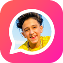 حالات واتس اب سامر المدني aplikacja