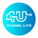 4u Tunnel Lite APK
