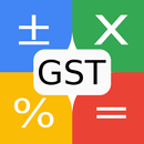 APK GST Calculator - EMI & SIP