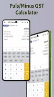 GST Calculator - EMI & SIP imagem de tela 2