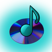 Myanmar Music Player Downloader :ForUMusic