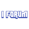 1forum APK