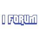 1forum APK