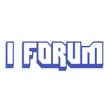 ”1forum