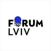 Forum Lviv APK