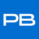 Rochester Post Bulletin icon