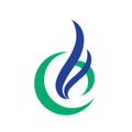 Forum GNR/RNG Forum 24