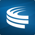 FORUM Credit Union CU Online