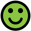 Patient Smile APK
