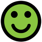 Patient Smile иконка