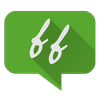ForumFree icon