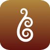 Aksara Jawa, Sunda & Nusantara APK