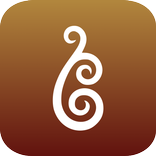 Carakan - Napisz skrypt