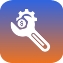 Garage POS - Workshop Manager APK