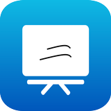 APK Lavagna Digitale