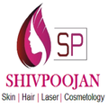 Shiv Poojan Skin Clinic