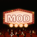 MoviesMod HD Pics Movie Series APK