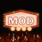 MoviesMod HD Pics Movie Series biểu tượng