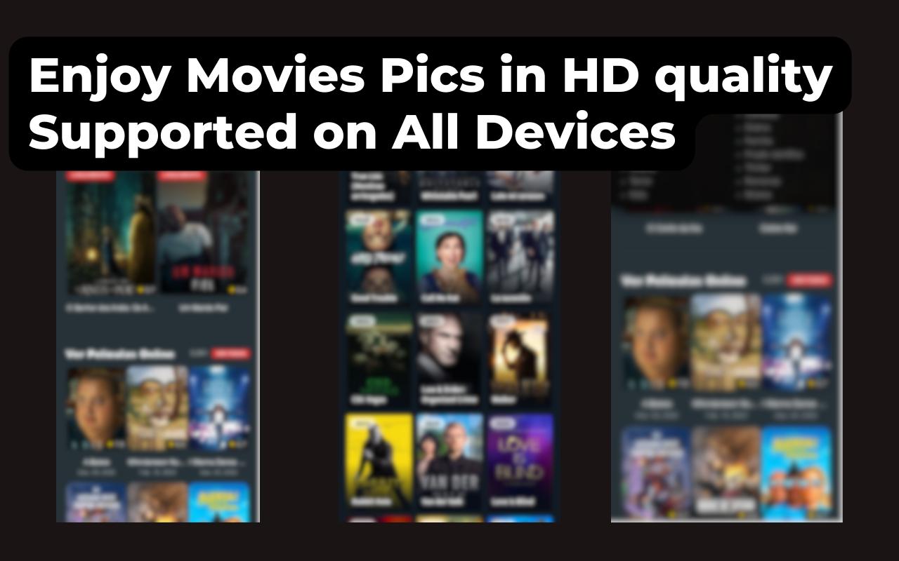 MoviesMod HD Pics Movie Series APK for Android Download MoviesMod HD Pics Movie Series APK for Android Download