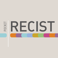RECIST Pocket