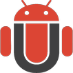 Droid Hub: Forums for Android™