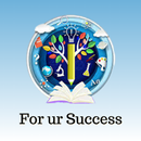 For ur Success APK