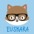 Ikasi euskara jolasean