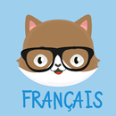 Français pour enfants APK