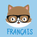 Forvo Kids, apprendre le français en s’amusant