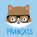 APK Forvo Kids, apprendre le français en s’amusant