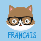 Forvo Kids, apprendre le français en s’amusant 아이콘