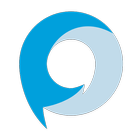 Forvo Travel иконка