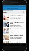 Forvo Travel screenshot 3