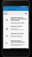 Forvo Travel Ekran Görüntüsü 2