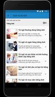 Forvo Travel ảnh chụp màn hình 3