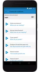 Baixar Forvo Travel XAPK