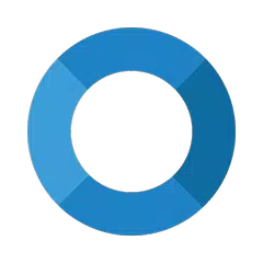 Baixar Forvo Pronunciation Guide APK